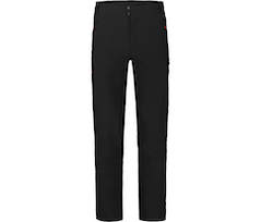 Bergson PATTI | Herren Radhose,  robust, elastisch - schwarz