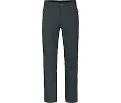 Bergson MITCHELL COMFORT | Herren Regenhose,  Netzfutter, 12000 mm Wassers�ule - dunkel grau