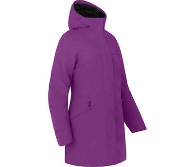Mäntel Jackenamp; Jackenamp; Mäntel Und Skibekleidung Outdoorbekleidung CtshrQd