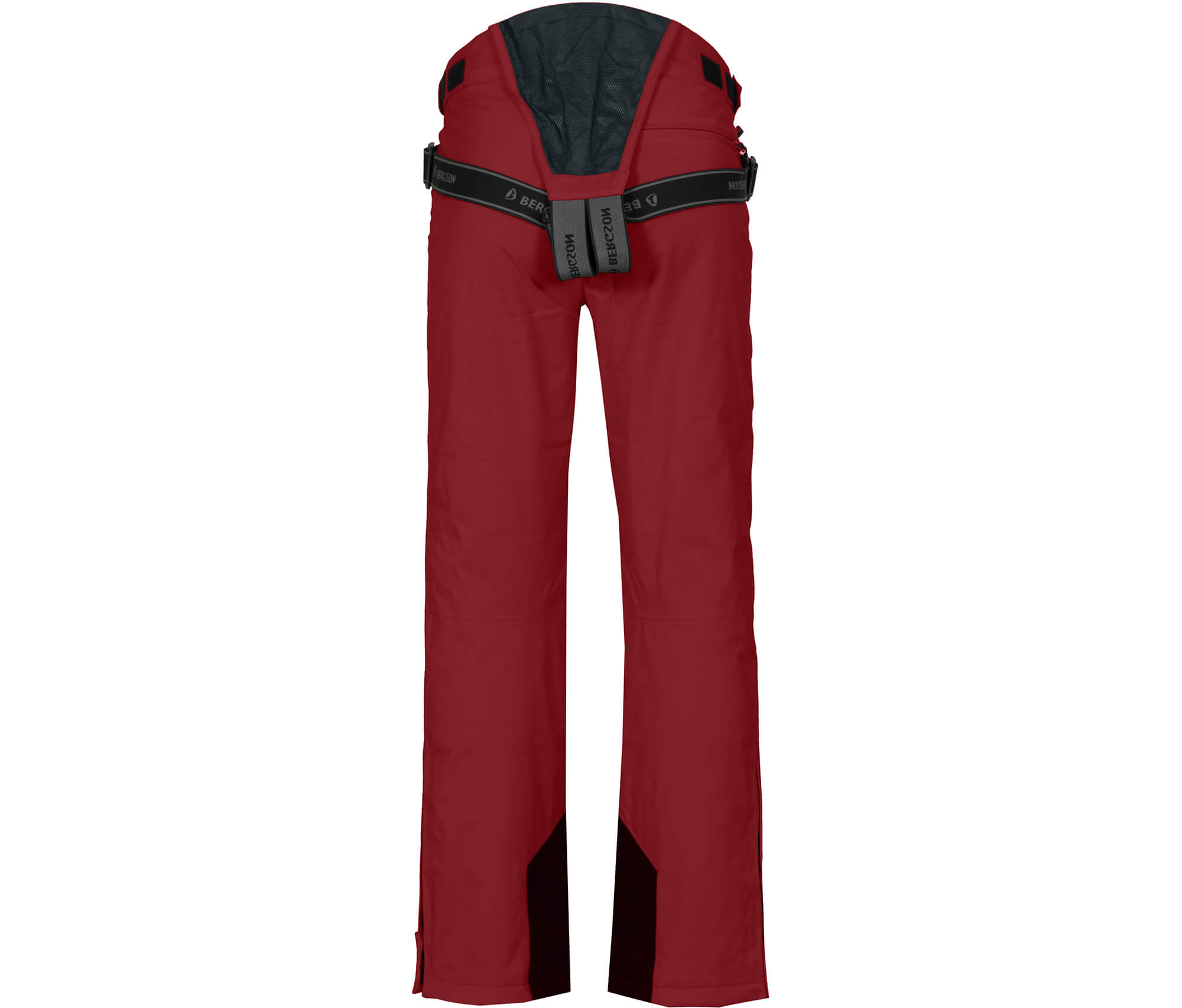 lidl online skihose herren