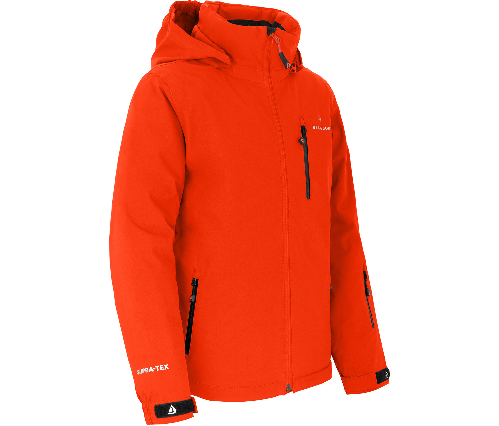 Lidl Skibekleidung 2019 Moncler Ski Anzug