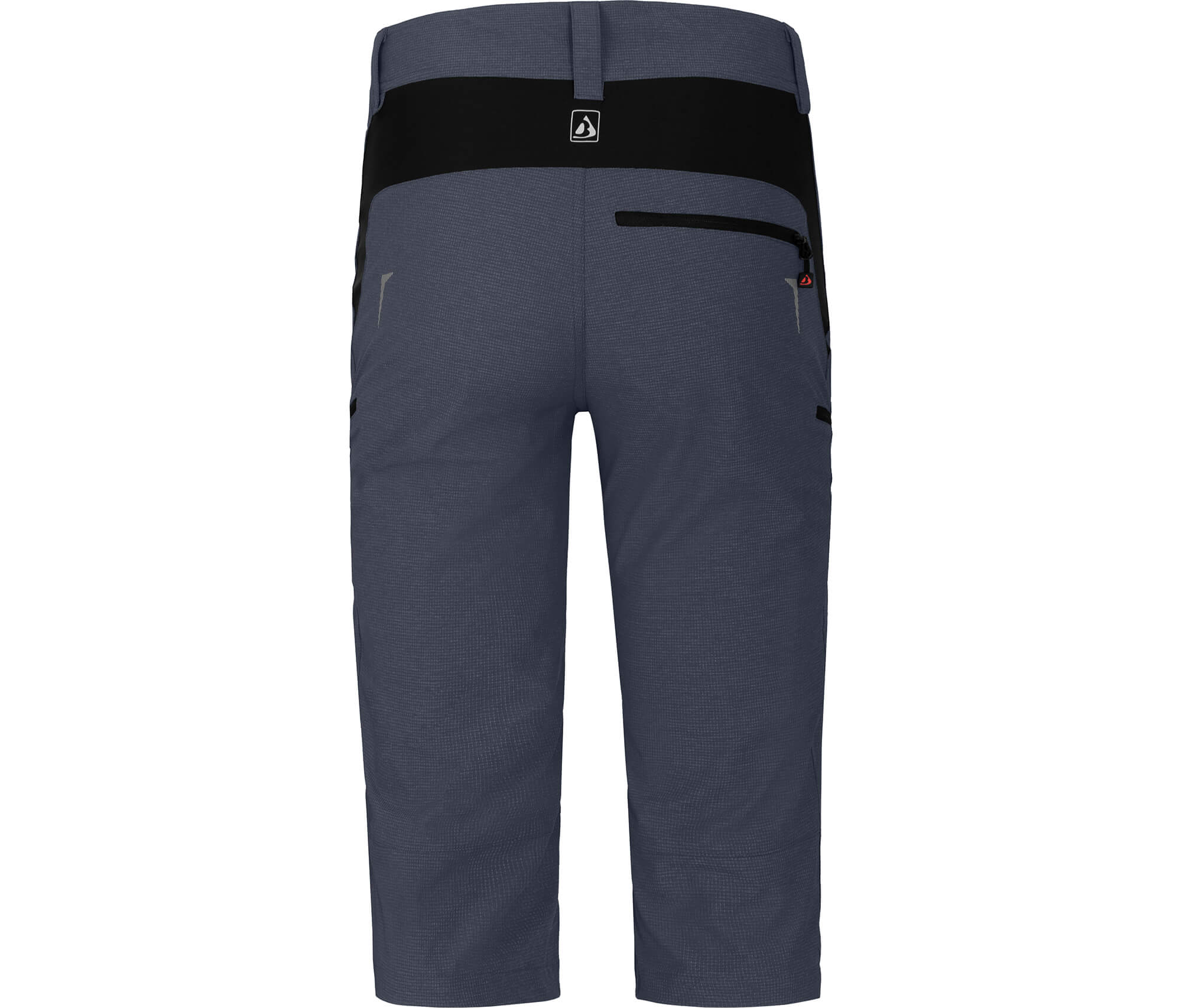 fahrradhose innenhose